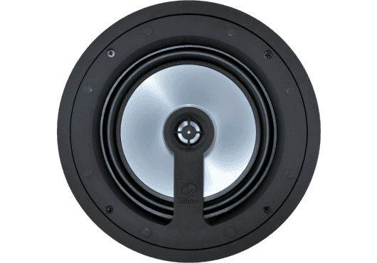 Audio - ENCEINTES & CO - ENCEINTES INSTALLATION - Audac - SAU CELO8 - Royez Musik
