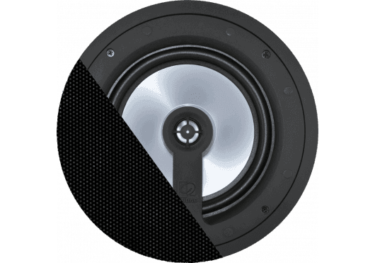 Audio - ENCEINTES & CO - ENCEINTES INSTALLATION - Audac - SAU CELO8 - Royez Musik