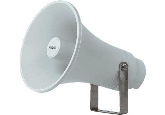 Audio - ENCEINTES & CO - PROJECTEURS PAVILLONNÉS - Audac - SAU CHA215 - Royez Musik