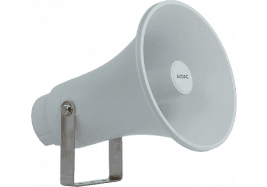 Audio - ENCEINTES & CO - PROJECTEURS PAVILLONNÉS - Audac - SAU CHA230 - Royez Musik