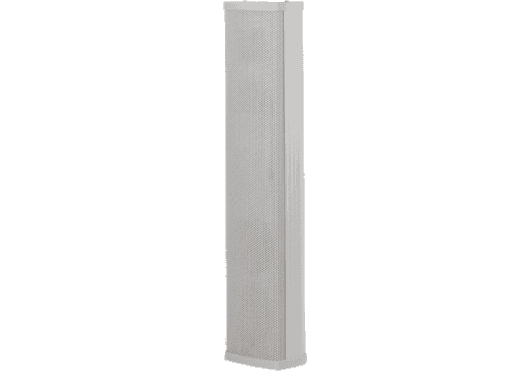 Audio - ENCEINTES & CO - COLONNES - Audac - SAU CLS420-W - Royez Musik