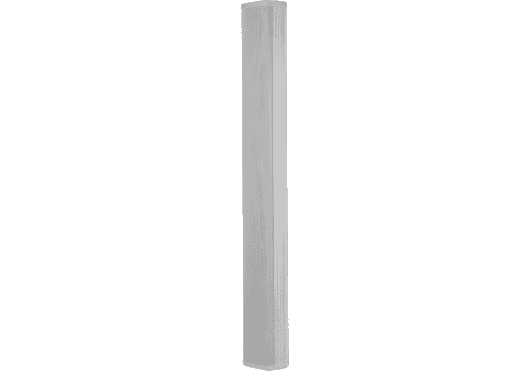 Audio - ENCEINTES & CO - COLONNES - Audac - SAU CLS440-W - Royez Musik
