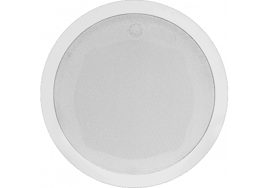 Audio - ENCEINTES & CO - ENCEINTES INSTALLATION - Audac - SAU CS424-W - Royez Musik