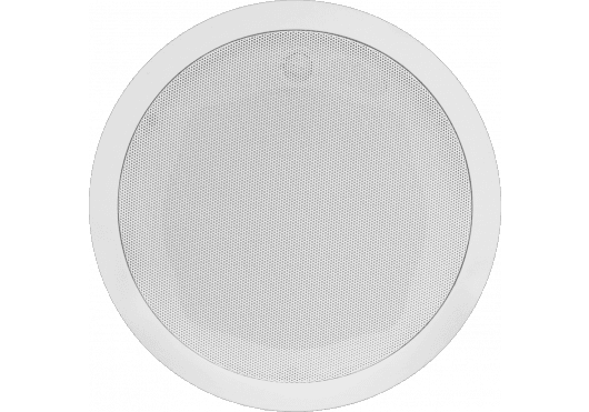 Audio - ENCEINTES & CO - ENCEINTES INSTALLATION - Audac - SAU CS660-W - Royez Musik