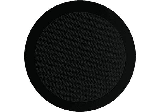 Audio - ENCEINTES & CO - ENCEINTES INSTALLATION - Audac - SAU CS75-B - Royez Musik