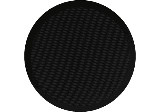 Audio - ENCEINTES & CO - ENCEINTES INSTALLATION - Audac - SAU CS85-B - Royez Musik