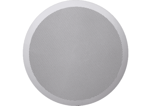 Audio - ENCEINTES & CO - ENCEINTES INSTALLATION - Audac - SAU CS85-W - Royez Musik