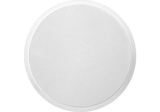 Audio - ENCEINTES & CO - ENCEINTES INSTALLATION - Audac - SAU CSF506-W - Royez Musik