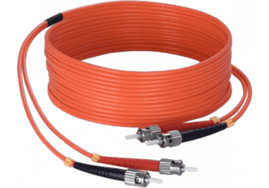 Audio - MATRICES - MATRICES MULTIZONES - Audac - SAU FBS125-70 - Royez Musik