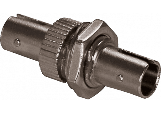 Audio - MATRICES - MATRICES MULTIZONES - Audac - SAU FBS125-C - Royez Musik