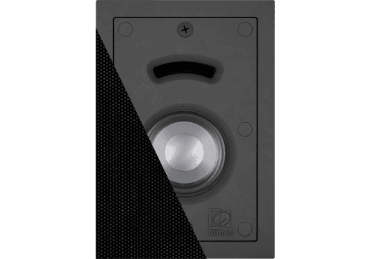 Audio - ENCEINTES & CO - ENCEINTES INSTALLATION - Audac - SAU GLM02-B - Royez Musik