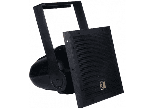 Audio - ENCEINTES & CO - PROJECTEURS PAVILLONNÉS - Audac - SAU HS208MK2 - Royez Musik
