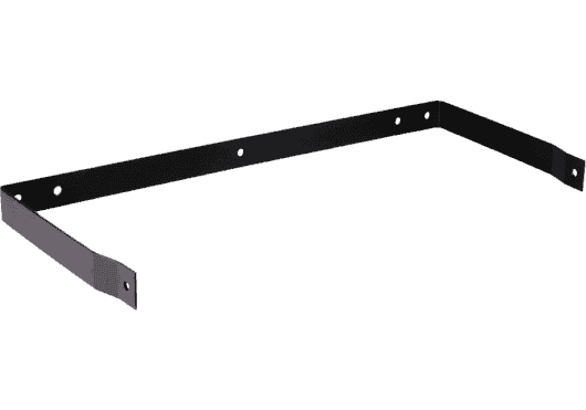 Audio - ENCEINTES & CO - CAISSONS - Audac - SAU MBK100 - Royez Musik