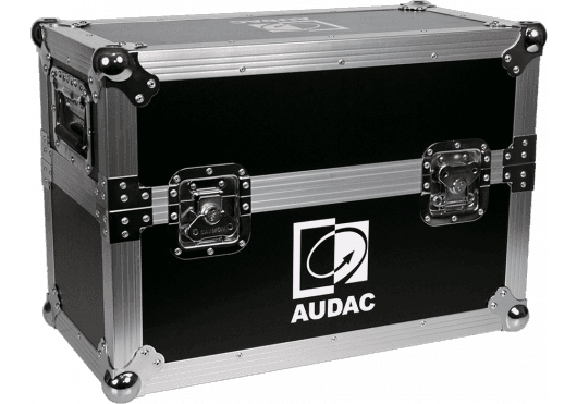 Audio - ENCEINTES & CO - ACCESSOIRES - Audac - SAU PROMO5106 - Royez Musik