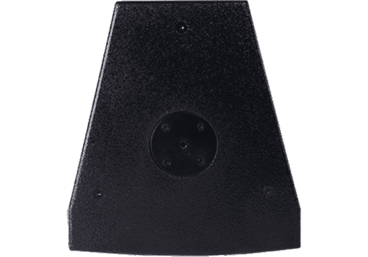 Audio - ENCEINTES & CO - FORTE PUISSANCE - Audac - SAU PX115MK2 - Royez Musik