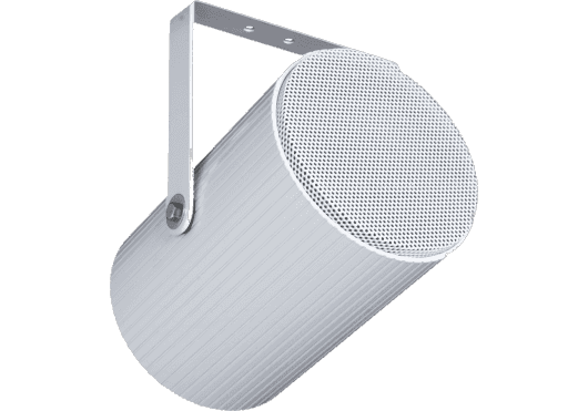Audio - ENCEINTES & CO - PROJECTEURS DE SON - Audac - SAU SP22 - Royez Musik