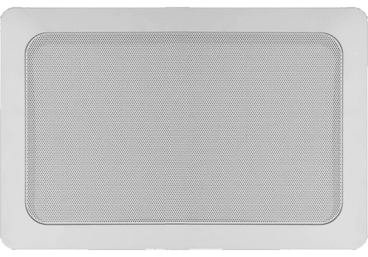 Audio - ENCEINTES & CO - ENCEINTES INSTALLATION - Audac - SAU WS624-W - Royez Musik