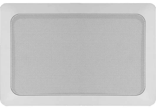 Audio - ENCEINTES & CO - ENCEINTES INSTALLATION - Audac - SAU WS624D-W - Royez Musik