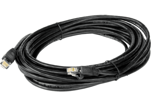 Audio - INSTALLATION - RESEAU AUDIO NUMERIQUE - Aviom - SAV L100 - Royez Musik