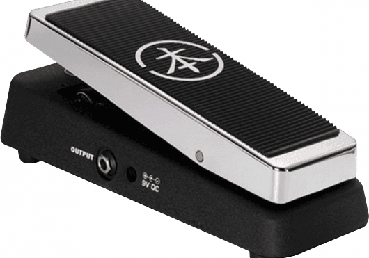 Amplis effets - EFFETS ET MULTI-EFFETS - BBE - SBB WAH - Royez Musik