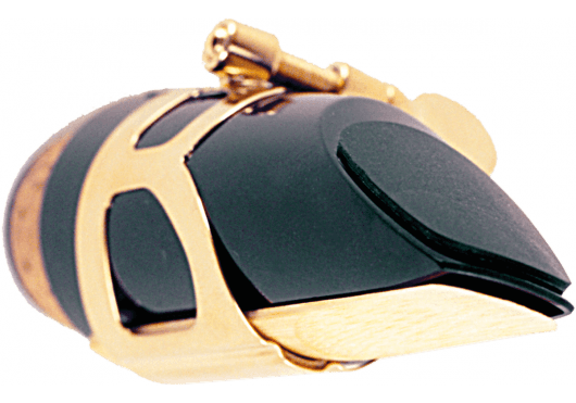 Vents - ACCESSOIRES - BECS - ACCESSOIRES BECS - BG - ABG A10L boittest - Royez Musik