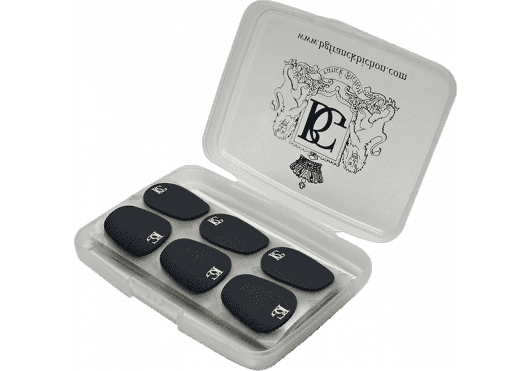 Vents - ACCESSOIRES - BECS - ACCESSOIRES BECS - BG - ABG A10LB - Royez Musik