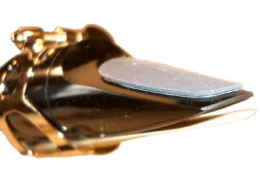 Vents - ACCESSOIRES - BECS - ACCESSOIRES BECS - BG - ABG A12L - Royez Musik