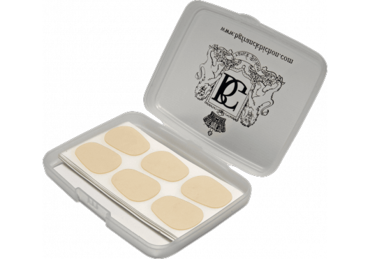 Vents - ACCESSOIRES - BECS - ACCESSOIRES BECS - BG - ABG A12LB - Royez Musik