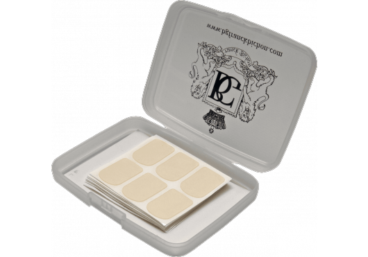 Vents - ACCESSOIRES - BECS - ACCESSOIRES BECS - BG - ABG A12SB - Royez Musik