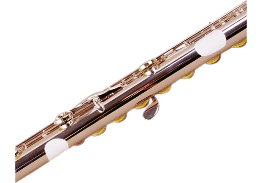 Vents - ACCESSOIRES - AUTRES ACCESSOIRES - BG - ABG A15 - Royez Musik