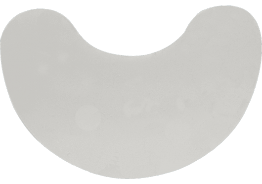 Vents - ACCESSOIRES - AUTRES ACCESSOIRES - BG - ABG A18 - Royez Musik