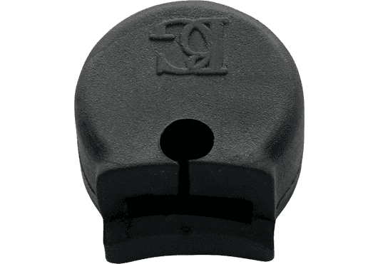 Vents - ACCESSOIRES - AUTRES ACCESSOIRES - BG - ABG A21 - Royez Musik