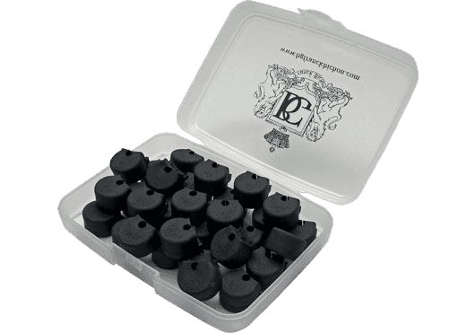 Vents - ACCESSOIRES - AUTRES ACCESSOIRES - BG - ABG A21B - Royez Musik