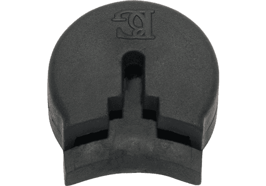 Vents - ACCESSOIRES - AUTRES ACCESSOIRES - BG - ABG A23 - Royez Musik