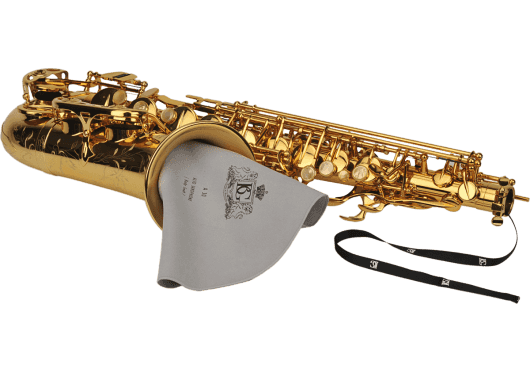 Vents - ACCESSOIRES - ENTRETIEN - BG - ABG A30 - Royez Musik