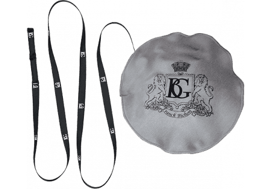 Vents - ACCESSOIRES - ENTRETIEN - BG - ABG A30T - Royez Musik