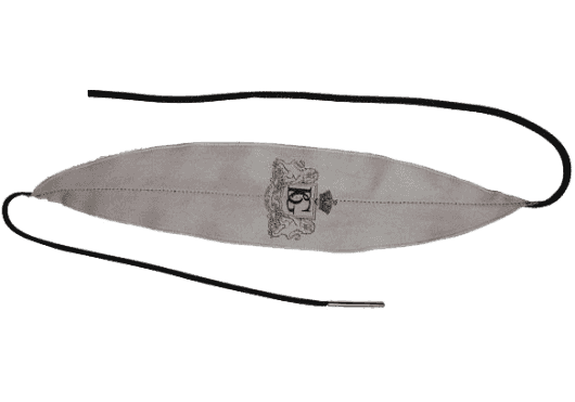 Vents - ACCESSOIRES - ENTRETIEN - BG - ABG A31T - Royez Musik