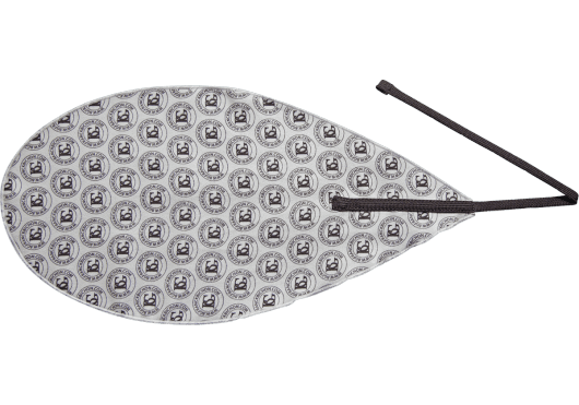 Vents - ACCESSOIRES - ENTRETIEN - BG - ABG A31T1 - Royez Musik