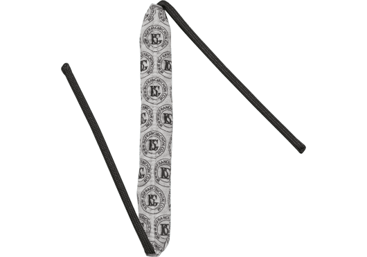 Vents - ACCESSOIRES - ENTRETIEN - BG - ABG A31T2 - Royez Musik