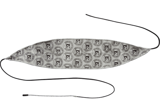 Vents - ACCESSOIRES - ENTRETIEN - BG - ABG A31T3 - Royez Musik