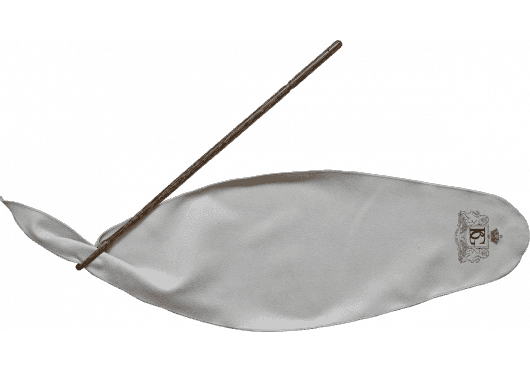 Vents - ACCESSOIRES - ENTRETIEN - BG - ABG A32FG - Royez Musik