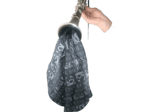 Vents - ACCESSOIRES - ENTRETIEN - BG - ABG A33S - Royez Musik