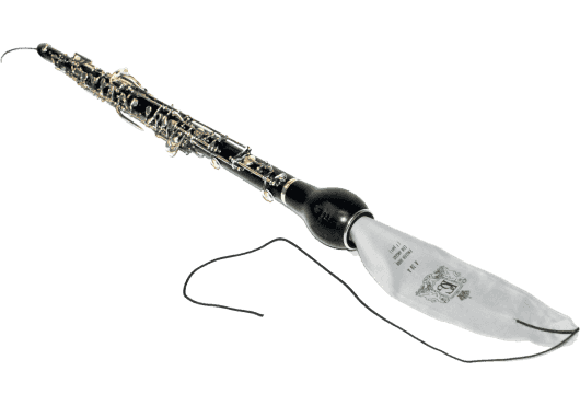 Vents - ACCESSOIRES - ENTRETIEN - BG - ABG A38A - Royez Musik