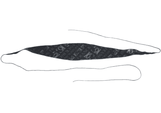 Vents - ACCESSOIRES - ENTRETIEN - BG - ABG A38AS - Royez Musik