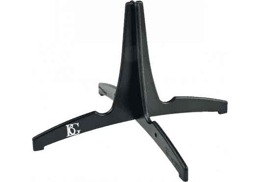 Vents - ACCESSOIRES - STANDS & SUPPORTS - BG - ABG A40 - Royez Musik