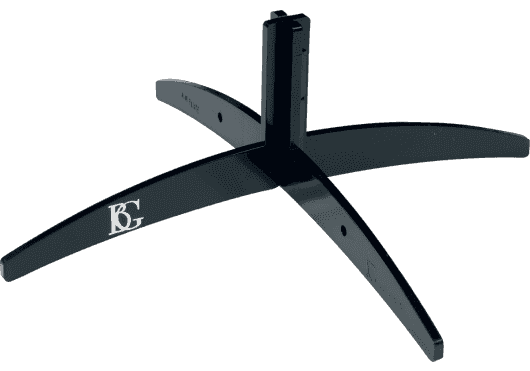 Vents - ACCESSOIRES - STANDS & SUPPORTS - BG - ABG A41 - Royez Musik