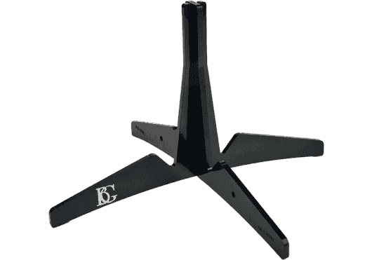 Vents - ACCESSOIRES - STANDS & SUPPORTS - BG - ABG A43 - Royez Musik