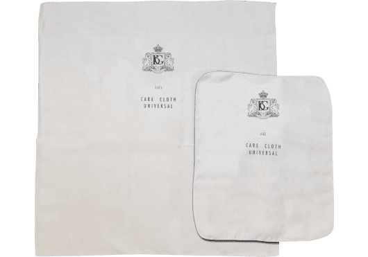 Vents - ACCESSOIRES - ENTRETIEN - BG - ABG A62L - Royez Musik