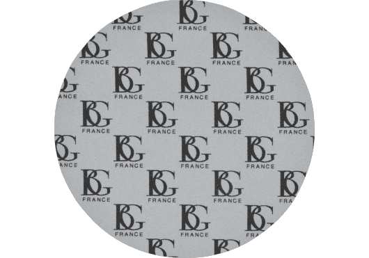 Vents - ACCESSOIRES - ENTRETIEN - BG - ABG A62R - Royez Musik