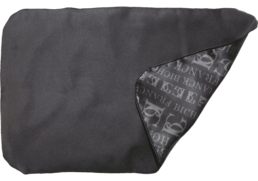 Vents - ACCESSOIRES - ENTRETIEN - BG - ABG A62UDS - Royez Musik